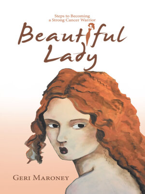 cover image of Beautiful Lady